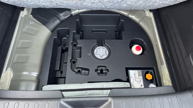 Nissan Juke 1.6 [94] Visia 5dr Petrol Hatchback